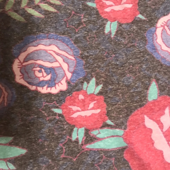 Sold - Picture 2 of 2